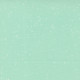 Merry Little Christmas - Aqua - by Bonnie & Camille - Moda - per 1/4m