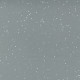 Merry Little Christmas - Silver - by Bonnie & Camille - Moda - per 1/4m