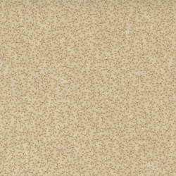 Maple Hill by Kansas Troubles - Beech Wood - Moda - per 1/4m