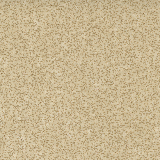 Maple Hill by Kansas Troubles - Beech Wood - Moda - per 1/4m