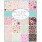 Blooming Lovely by Janet Clare