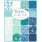 Bluebell by Janet Clare