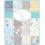 D is for Dream by Paper & Cloth
