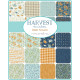 Harvest Wishes - by Deb Strain - Moda - Charm Pack