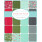 Merry Little Christmas by Bonnie and Camille