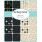 Sew Happy by Zen Chic