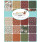 Slow Stroll by Fancy That Design House