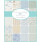 To The Moon And Back By Paper And Cloth