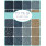 To the Sea - Janet Clare