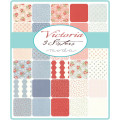 Victoria by 3 Sisters