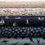 To The Sea with Janet Clare