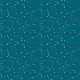 Birthday - 42 x 10" squares - by Sarah Watts - of Ruby Star Society - Moda - Layer Cake