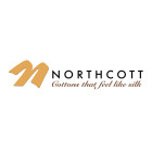 Northcott Fabrics
