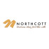 Northcott Fabrics