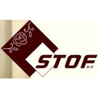 Stof