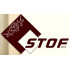Stof