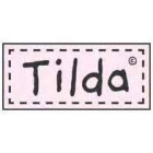 Tilda