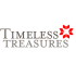 Timeless Treasures