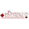 Barrington Patchwork