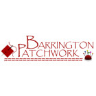 Barrington Patchwork