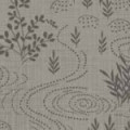 Grey Fabric