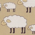 Animal Fabrics