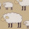 Animal Fabrics
