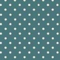 Spot Fabric