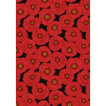 Poppies