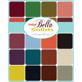 Bella Solids