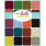 Bella Solids