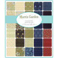 Morris Garden