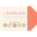 Ambleside by Brenda Riddle