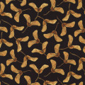 Metallic Fabric