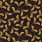 Metallic Fabric