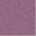 Background Fabric