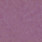 Background Fabric