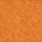 Orange Fabric