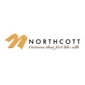 NORTHCOTT FABRICS