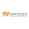 NORTHCOTT FABRICS