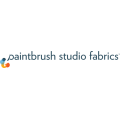 Paintbrush Studio Fabrics