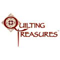 Quilting Treasures