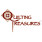 Quilting Treasures