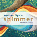 Artisan Spirit Shimmer