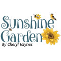 Sunshine Garden