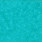 Turquoise Fabric