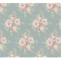 Floral Fabric