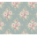 Floral Fabric