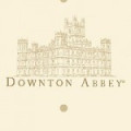Downton Abbey Fabric by Andover Fabrics