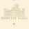 Downton Abbey Fabric by Andover Fabrics